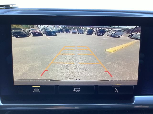 Used Car 2022 Chevrolet Silverado 1500  Lt For Sale Under $35,000 In San Antonio, Texas