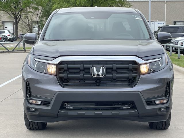 car-gallery-6