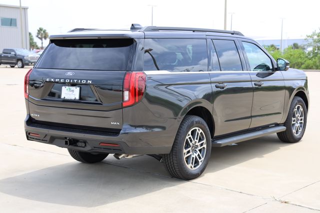 2026 Ford Expedition Max Active - 7