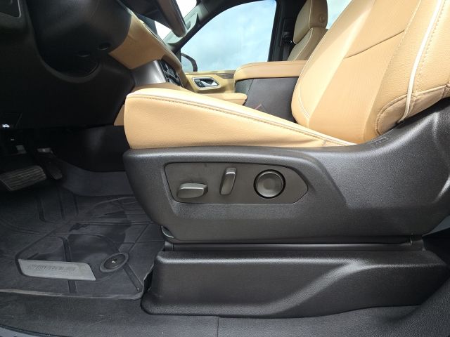 Photo of 2022 Chevrolet Tahoe Premier in Dallas, GA - 24,  2022 Chevrolet Tahoe Premier:44072A