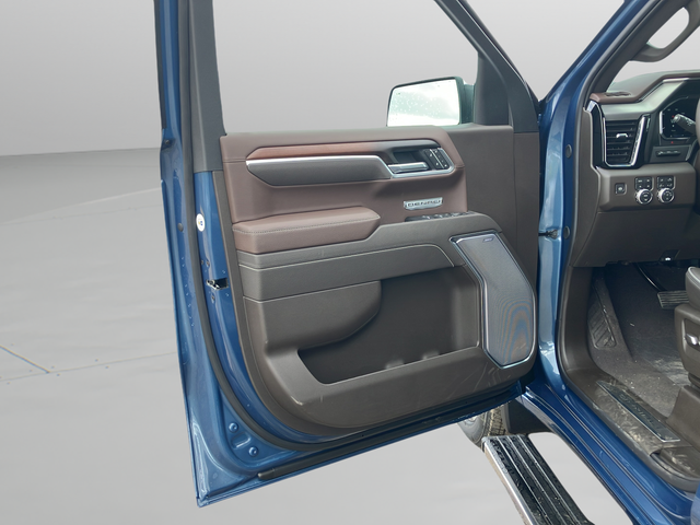 new 2026 GMC Sierra 1500 car, priced at $74,000
