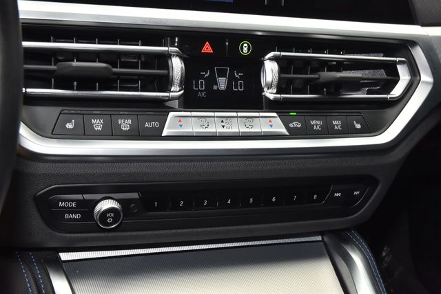 car-gallery-28