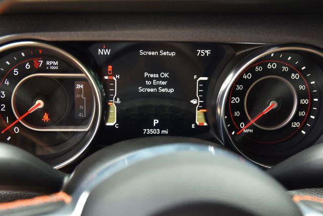 car-gallery-26