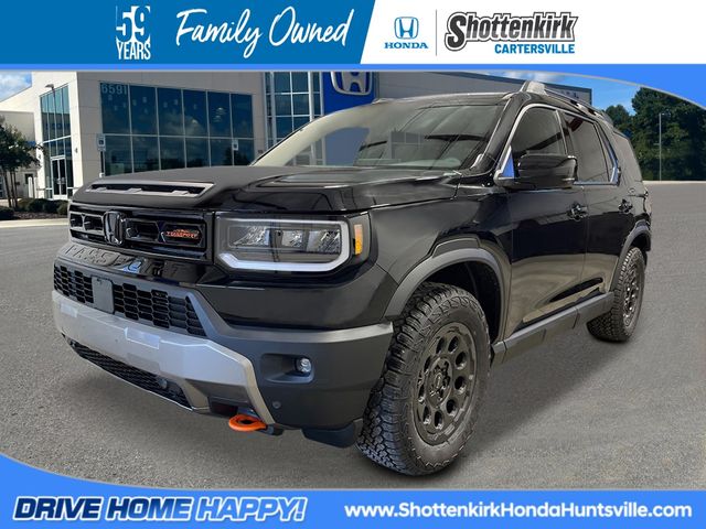 B8d51177-5161-4ccd-9641-93b1c90de336