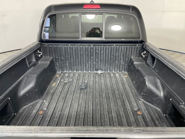Used 2012 Toyota Tacoma PreRunner For Sale in Bremerton, WA