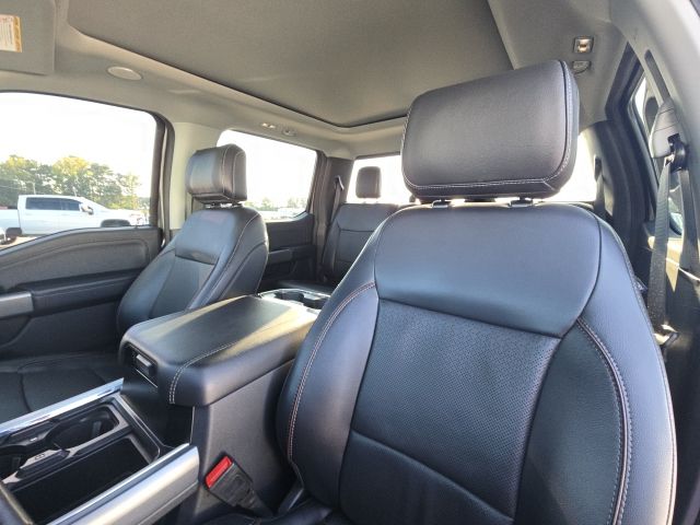 Photo of 2024 Ford F-250SD Lariat in Dallas, GA - 21,  2024 Ford F-250SD Lariat:B01871