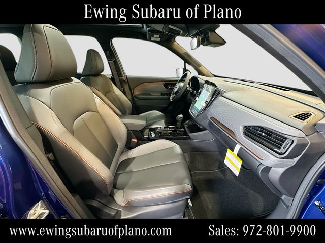 car-gallery-30