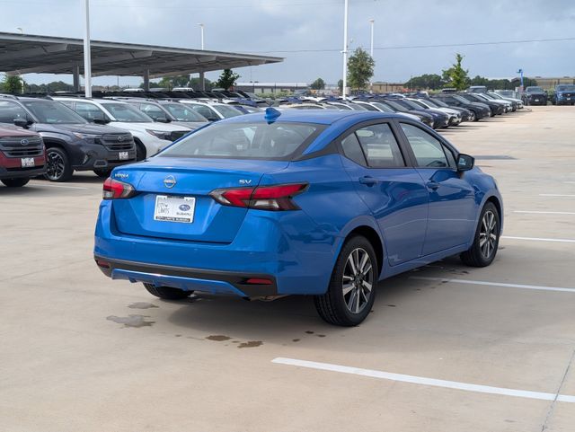 car-gallery-5