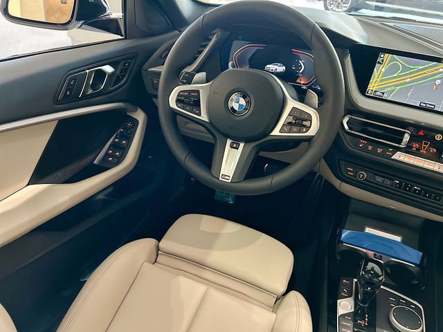 2024 BMW 2 Series 228i xDrive 22