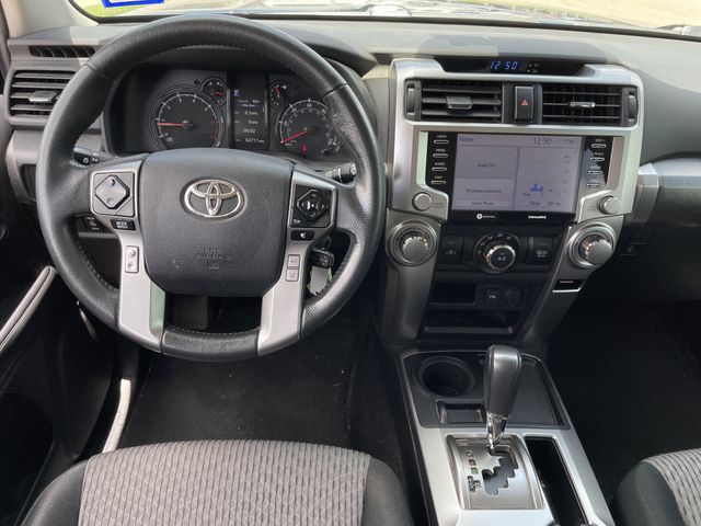 car-gallery-10