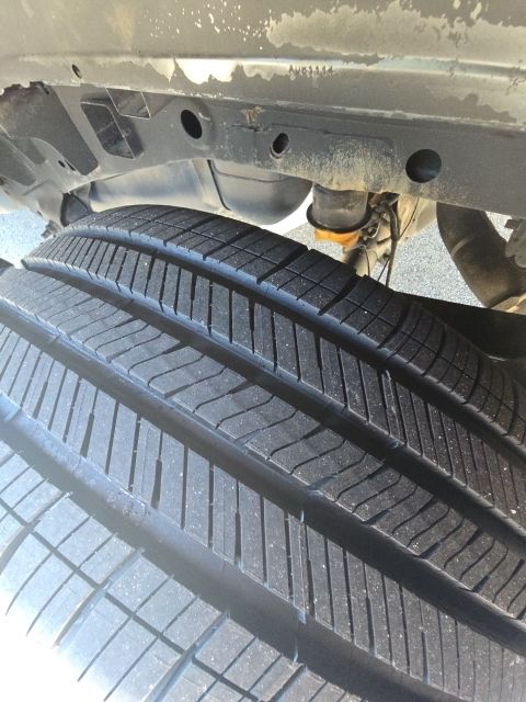 Photo of 2019 Ford F-150 Limited in Dallas, GA - 13,  2019 Ford F-150 Limited:166801A