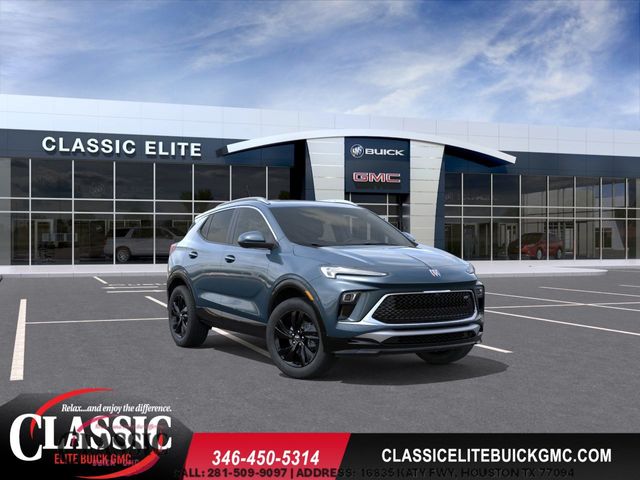 car-gallery-1