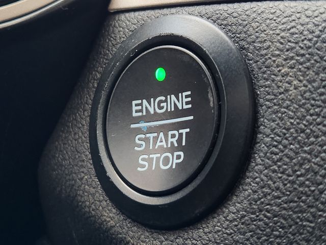 Used 2020 Ford Escape SUV