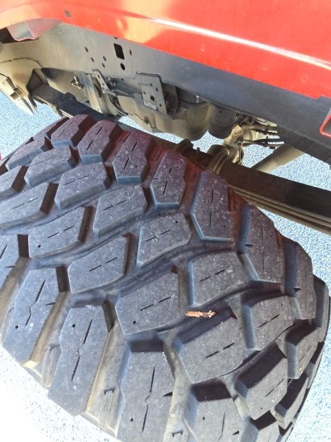 2024 Ford F-250SD Lariat:44743A