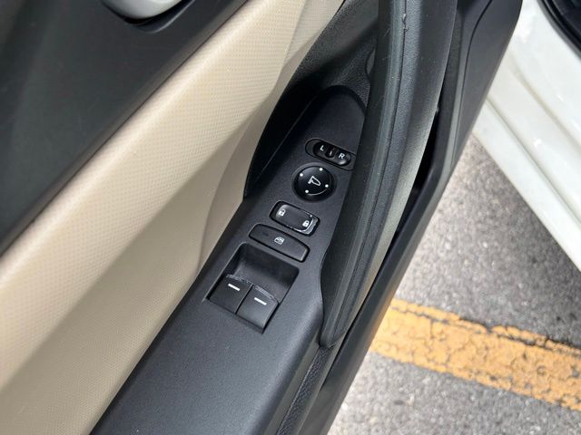 used 2016 Honda Civic car, priced at $11,492