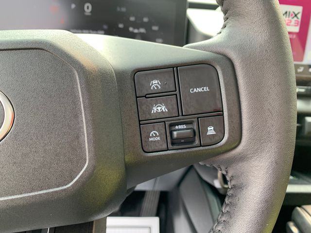 Used 2026 Toyota RAV4 SUV