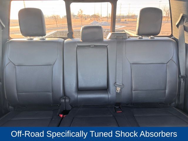 2024 Ford F-350 Super Duty Lariat