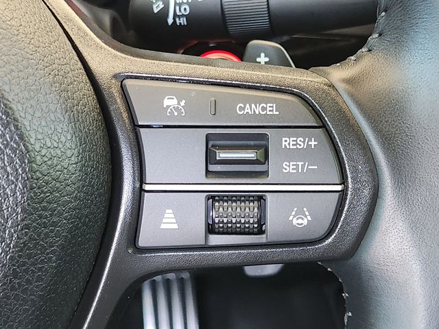 car-gallery-28