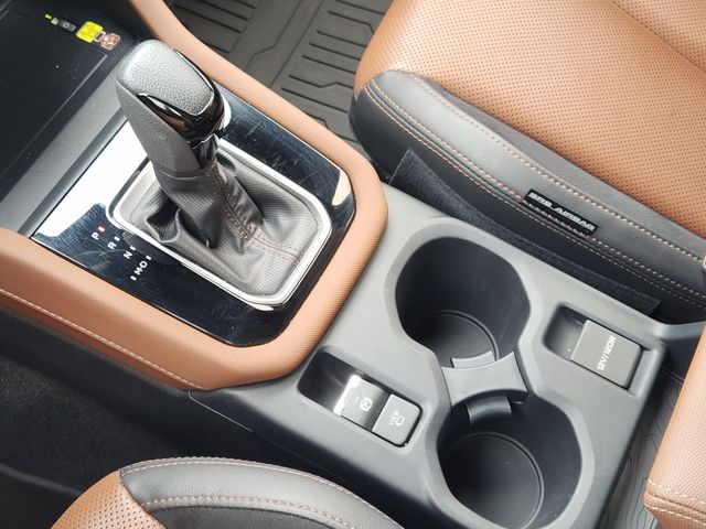 car-gallery-21