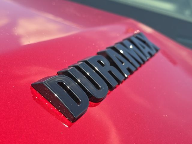 Photo of 2024 Chevrolet Silverado 1500 RST in Dallas, GA - 9,  2024 Chevrolet Silverado 1500 RST:44194A