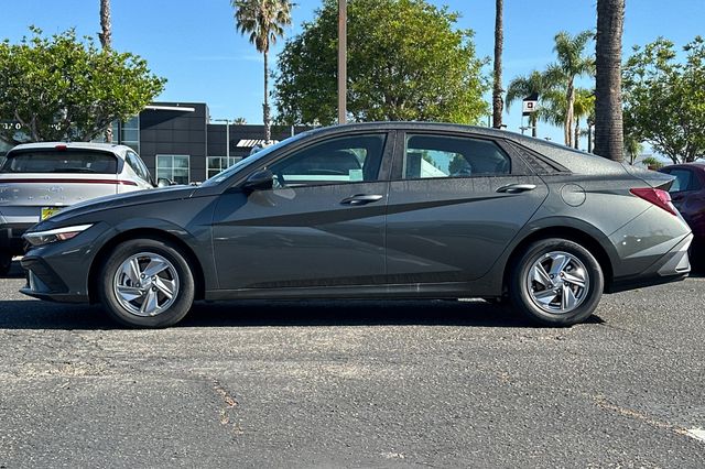 car-gallery-7