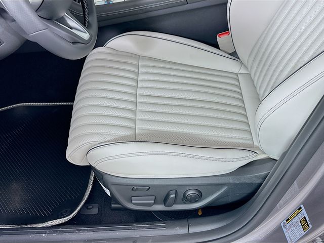 Thumbnail: 2026 Genesis G70 - 21