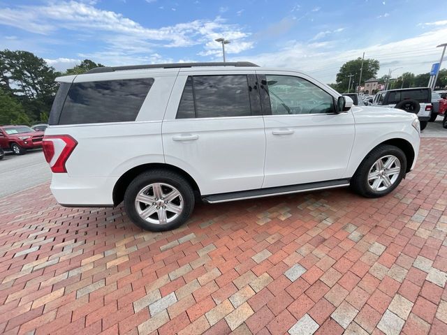 Used 2020 Ford Expedition XLT For Sale in Huntsville, Al