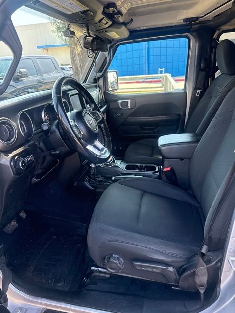 car-gallery-8