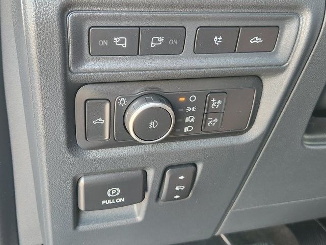 car-gallery-20