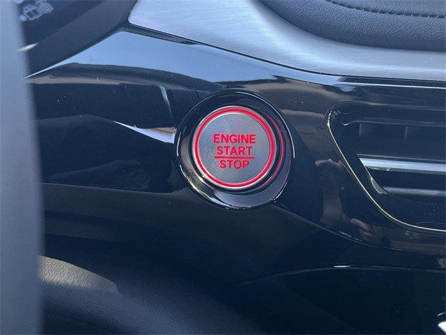 car-gallery-23