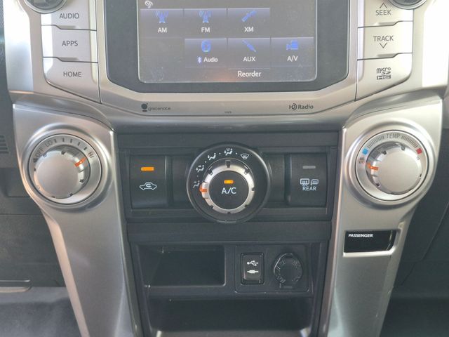 2014 Toyota 4Runner - Image 22