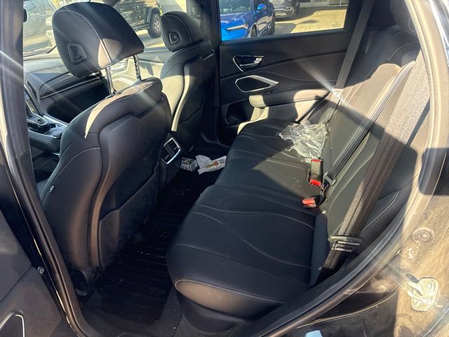 car-gallery-11