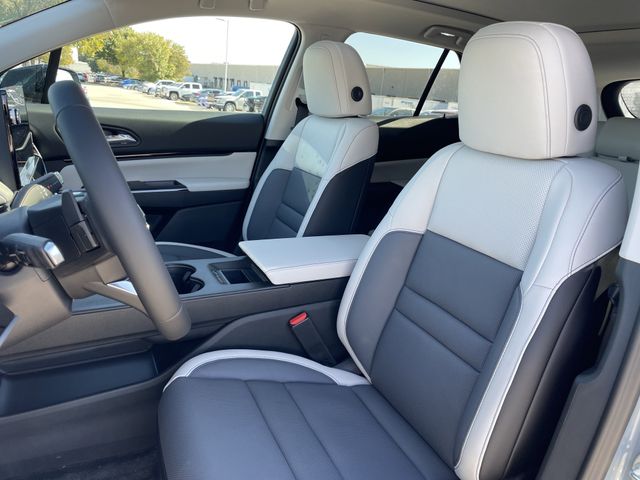 car-gallery-24