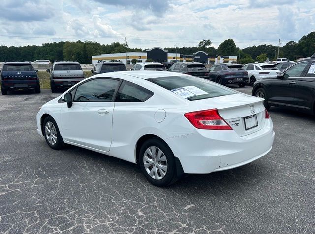 HondaCivic3