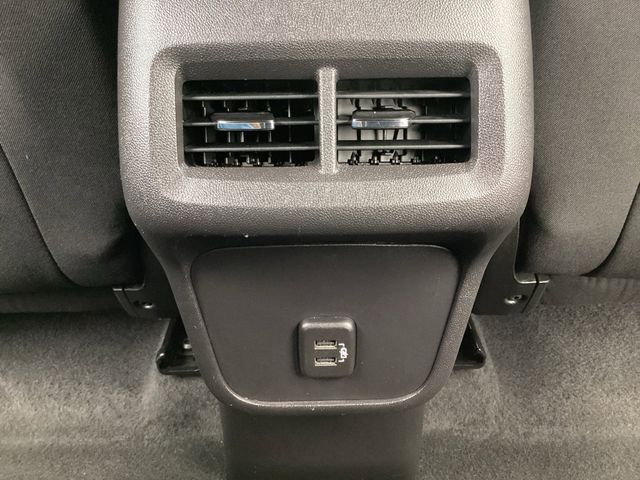 Used Car 2024 Chevrolet Equinox  Lt For Sale Under $25,000 In San Antonio, Texas