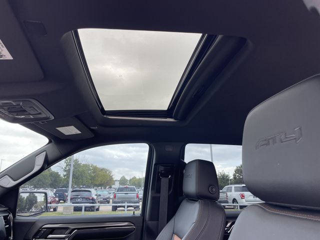 car-gallery-26