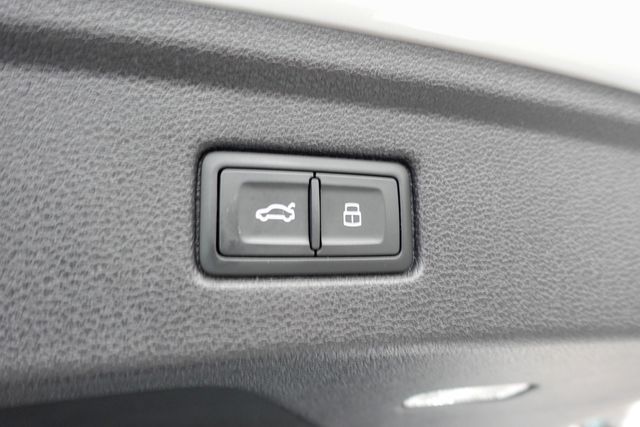 used 2021 Audi A5 car, priced at $28,900