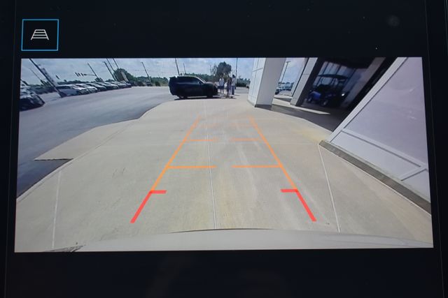 2026 GMC Terrain Elevation - Photo 28