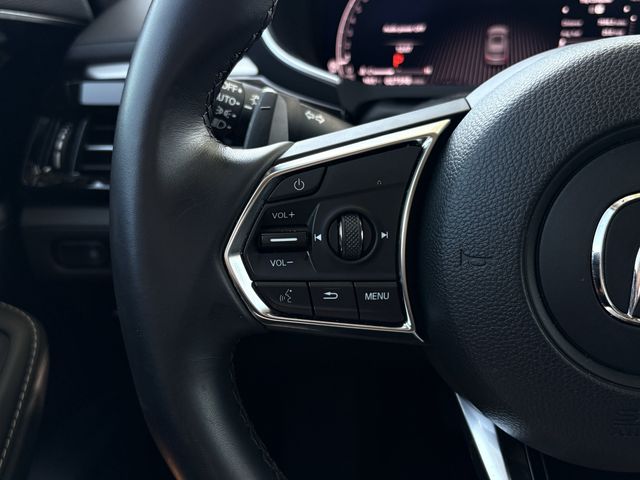 car-gallery-14