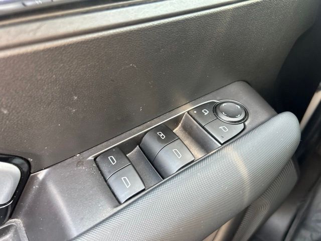 Used 2023 Chevrolet Colorado Truck