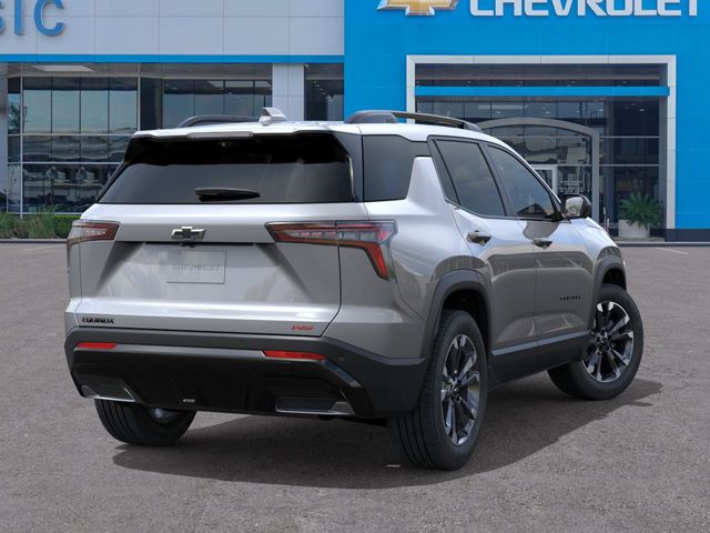 car-gallery-4