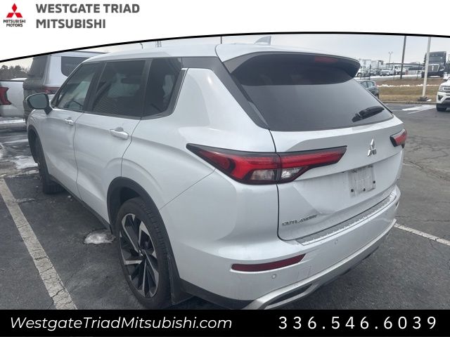 MitsubishiOutlander8