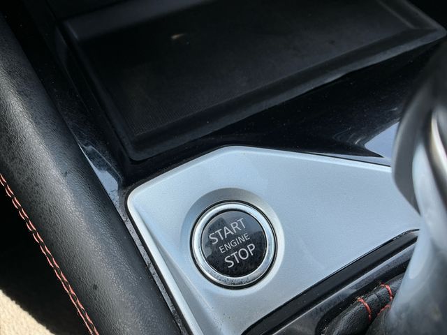 NissanAltima21