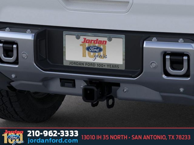 New Car 2025 Ford Bronco Sport  Big Bend For Sale Under $30,000 In San Antonio, Texas