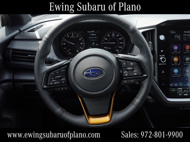 car-gallery-10