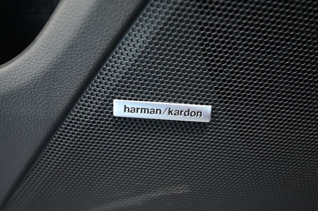 New 2026 White Subaru Limited image 19