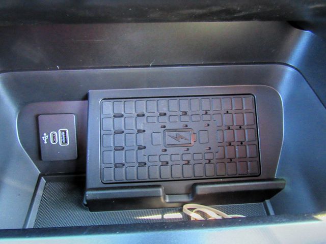 Photo of 2025 Ford F-150 XLT in Dallas, GA - 13,  2025 Ford F-150 XLT:167744