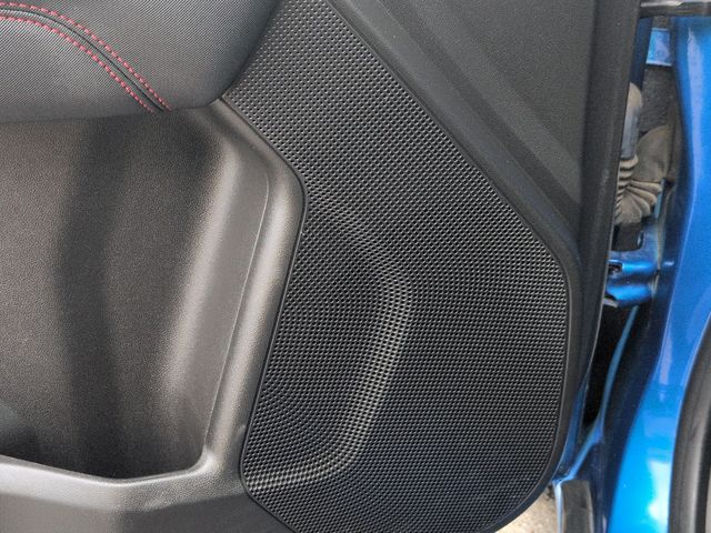 2023 Chevrolet Colorado