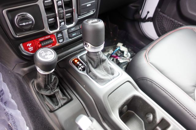 new 2026 Jeep Wrangler car, priced at $59,480