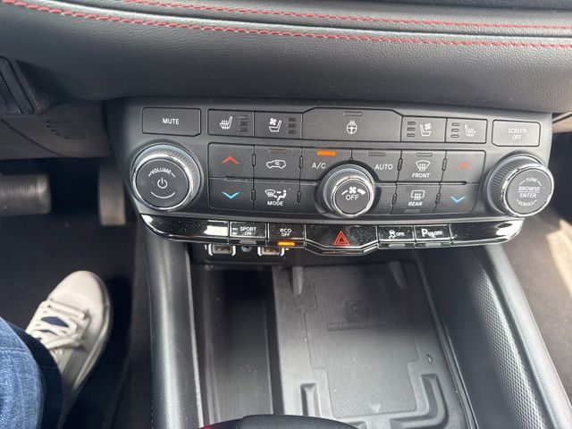 2023 Dodge Durango R/T - Photo 15